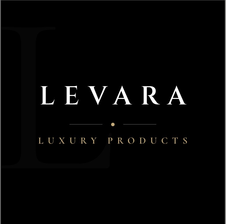 LEVARA